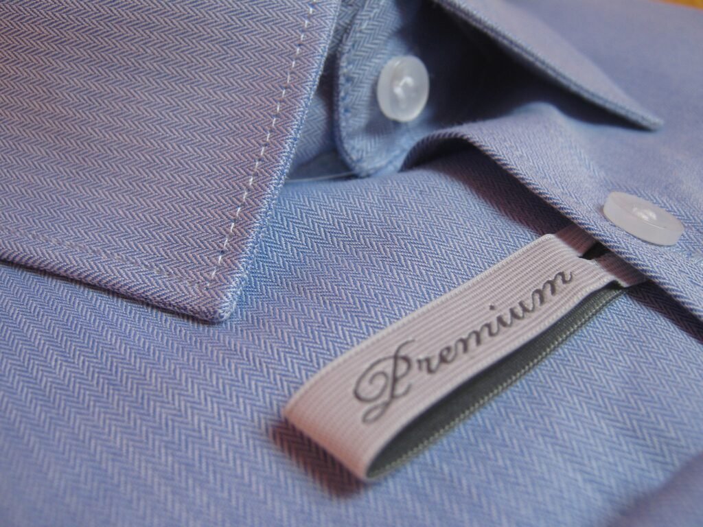 premium 991221 1920