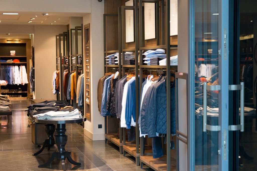shop 906722 1920 1024x683